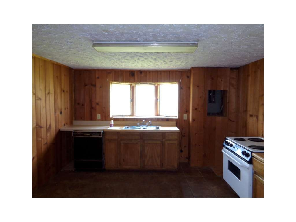 445 Buttermilk Road Johnson City, TN 37615 - Photo 9 of 15 Photo 9