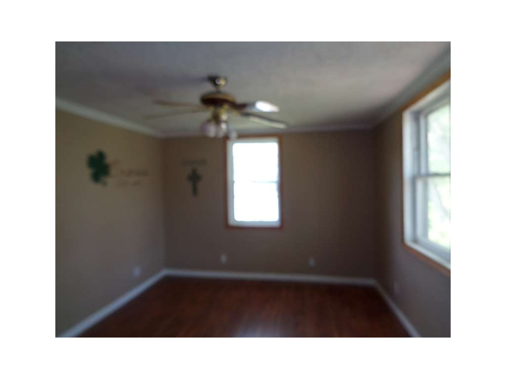 445 Buttermilk Road Johnson City, TN 37615 - Photo 10 of 15 Photo 10