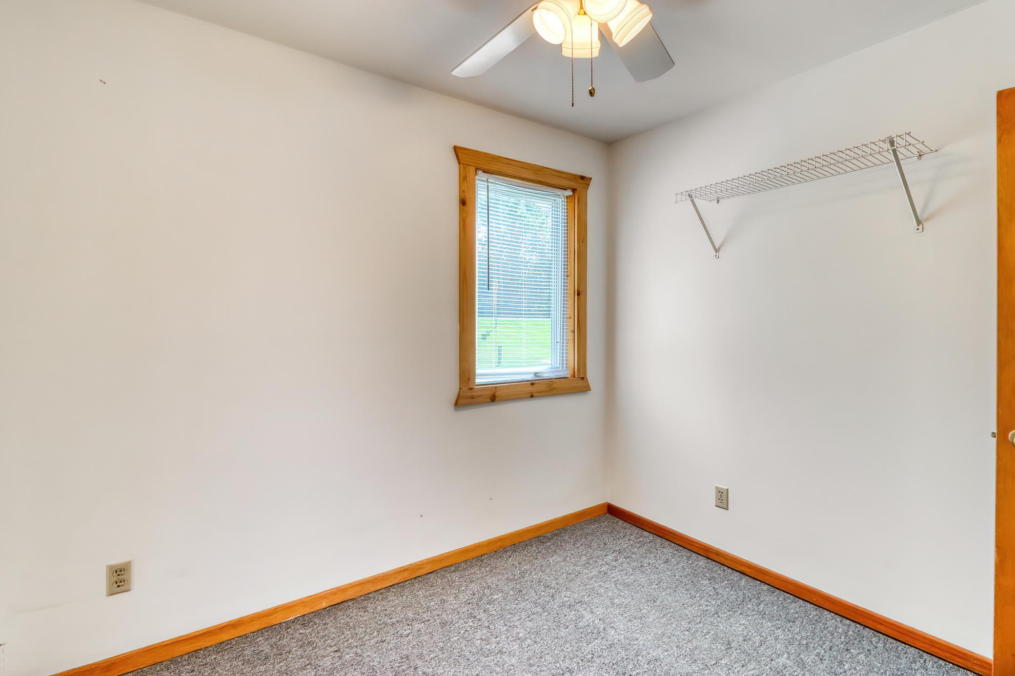 51021-9 Fish Lake Road, Unit 9 Detroit Lakes, MN 56501 - Photo 29 of 55