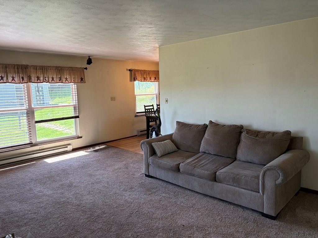 448 Horn Road Windber, PA 15963 - Photo 18 of 33
