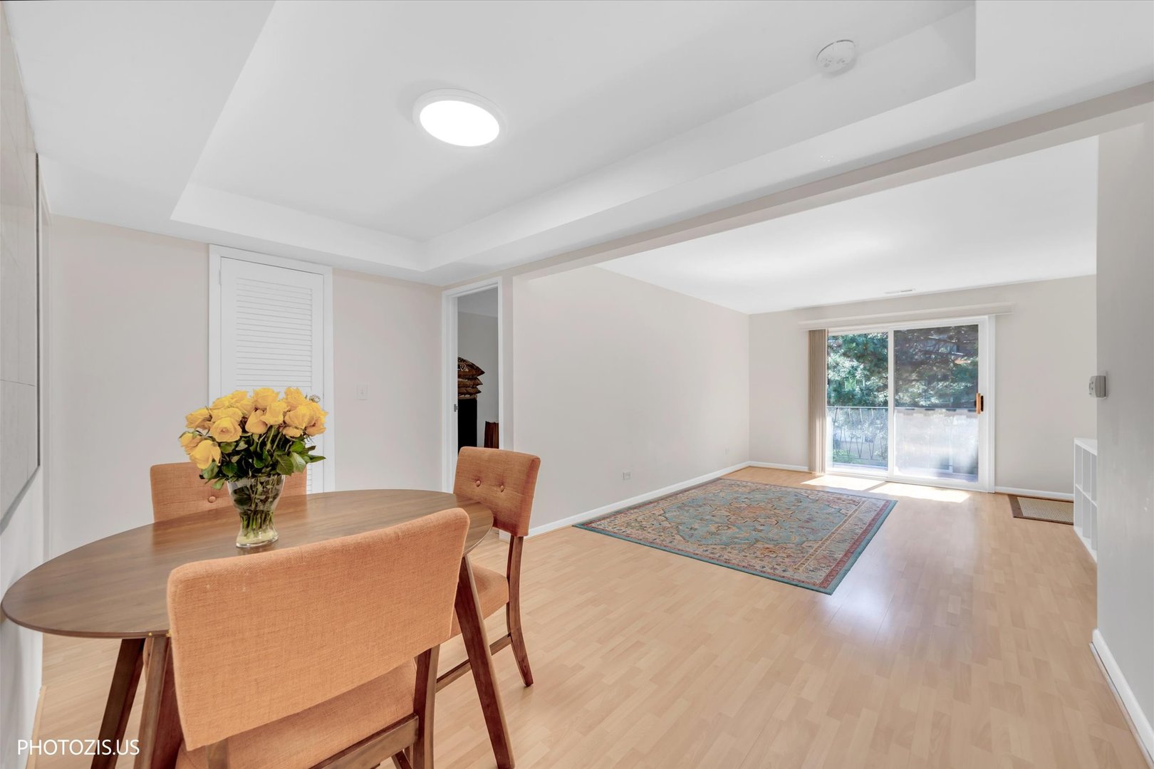 8559 West Rascher Avenue, Unit 2N Chicago, IL 60656 - Photo 16 of 32