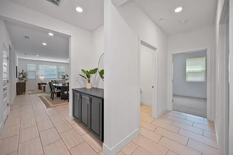 $630,000 | 6017 Element Lane, Roseville, CA 95747