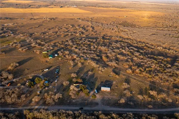 $40,000 | 22364 Private Road 1080, Mathis, TX 78368
