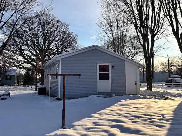 $122,900 | 518 Spring Street, Streator, IL 61364