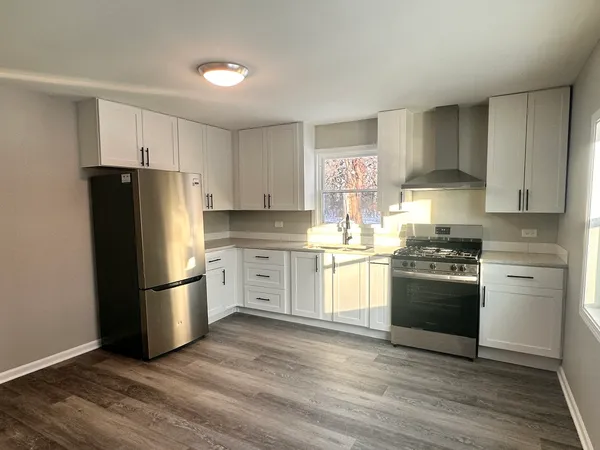 $122,900 | 518 Spring Street, Streator, IL 61364