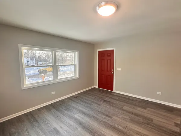 $122,900 | 518 Spring Street, Streator, IL 61364