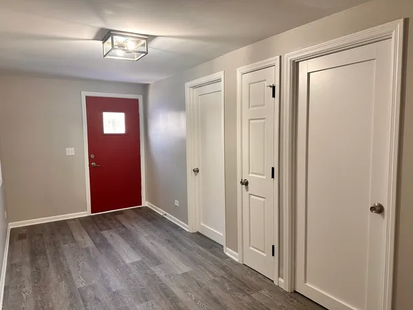 $122,900 | 518 Spring Street, Streator, IL 61364