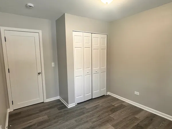 $122,900 | 518 Spring Street, Streator, IL 61364