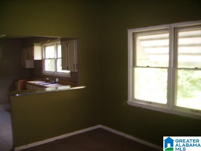 920 Rutledge Drive Birmingham, AL 35228 - Photo 5 of 15