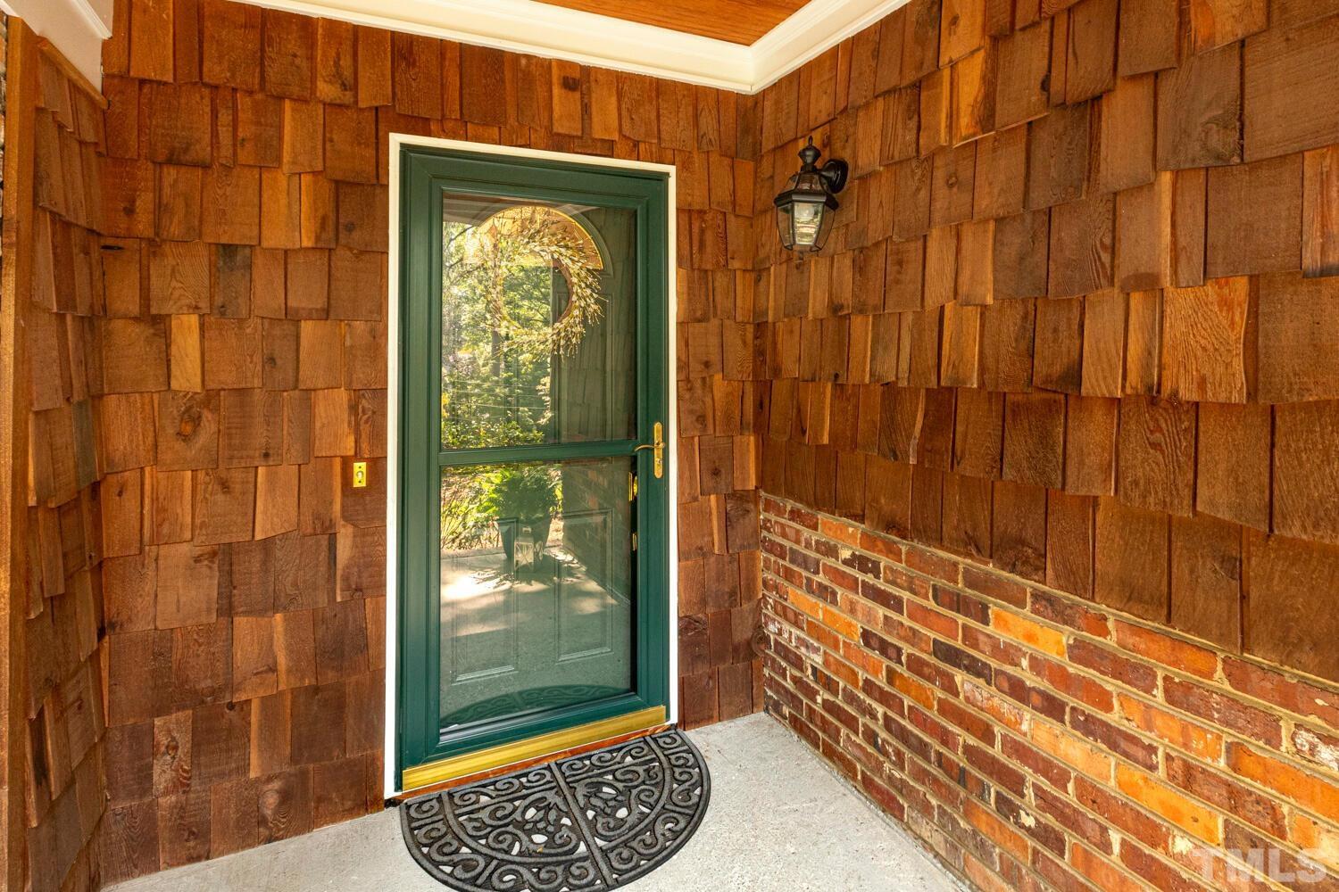 5004 Rembert Drive Raleigh, NC 27612 - Photo 3 of 61