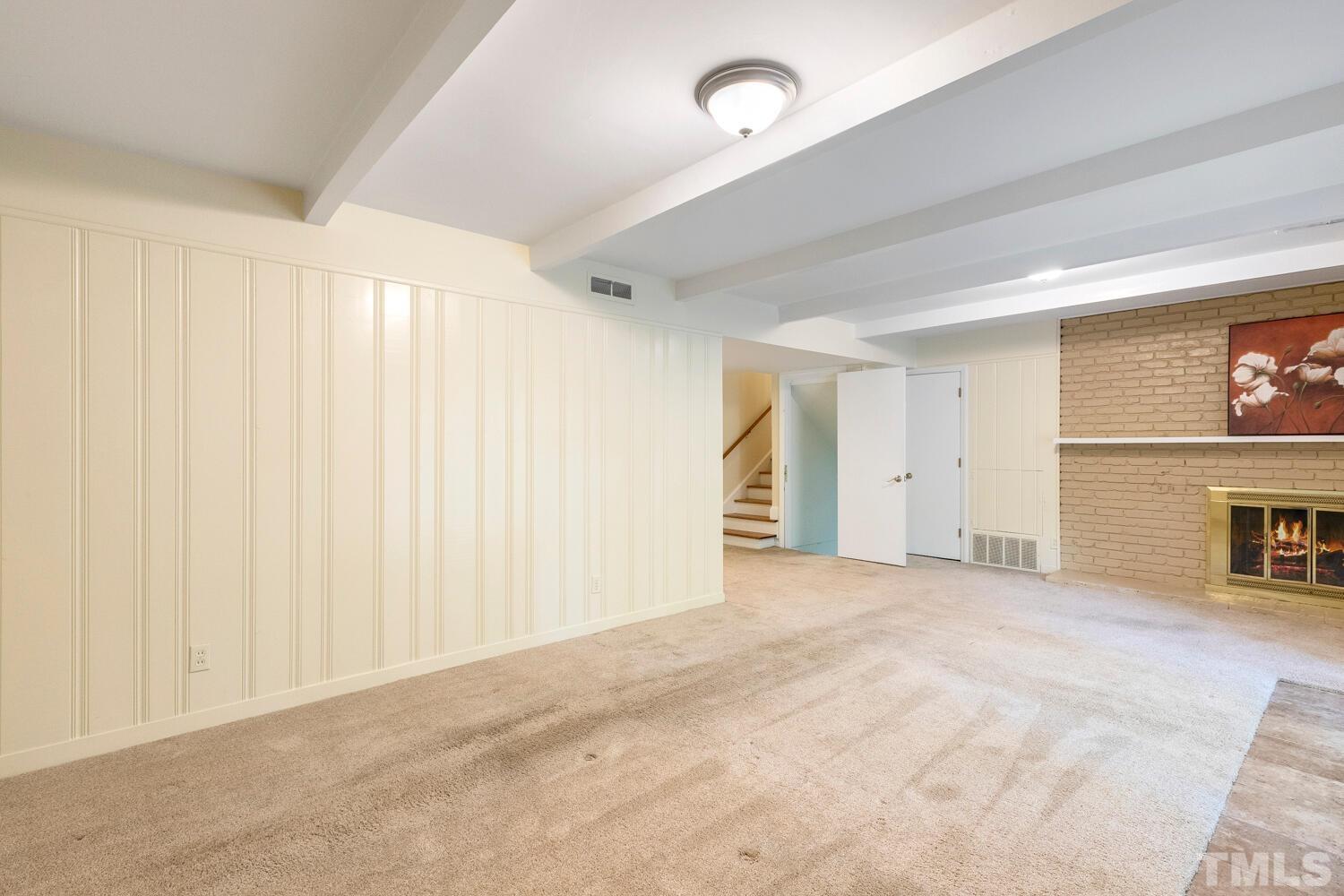 5004 Rembert Drive Raleigh, NC 27612 - Photo 35 of 61