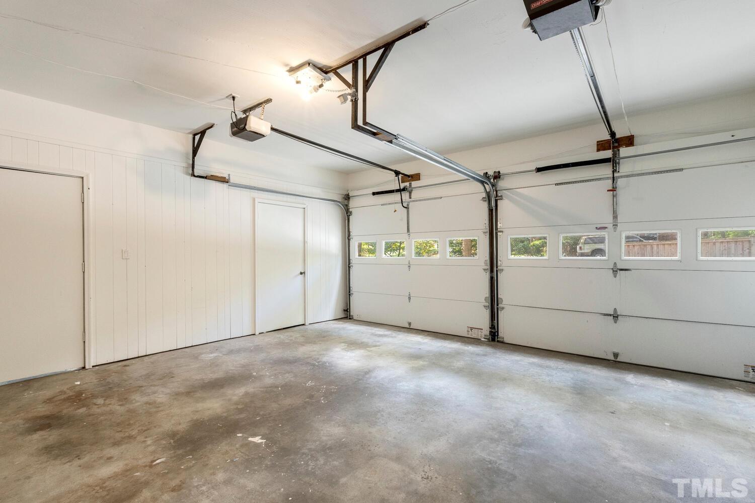 5004 Rembert Drive Raleigh, NC 27612 - Photo 46 of 61