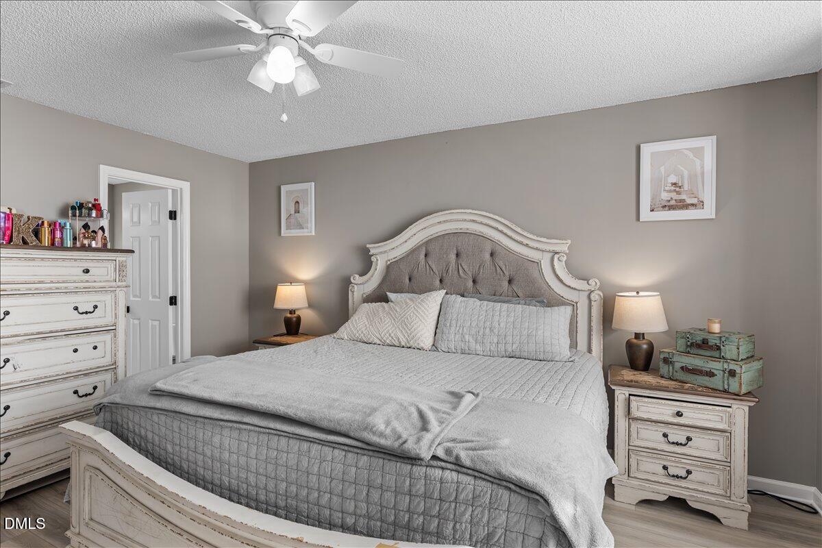 6605 Winterton Drive Raleigh, NC 27603 - Photo 27 of 46