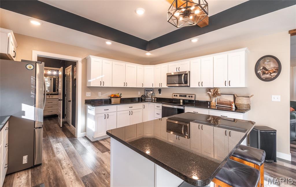 101 Greentree Road Rolla, MO 65401 - Photo 11 of 42