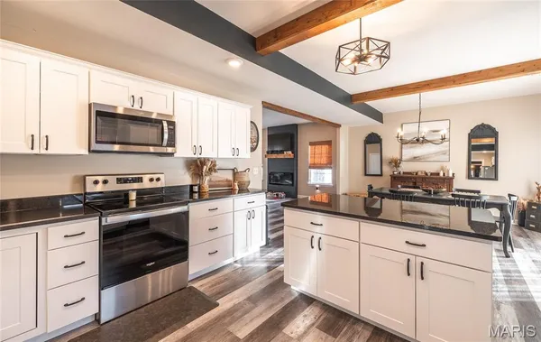 $395,000 | 101 Greentree Road, Rolla, MO 65401