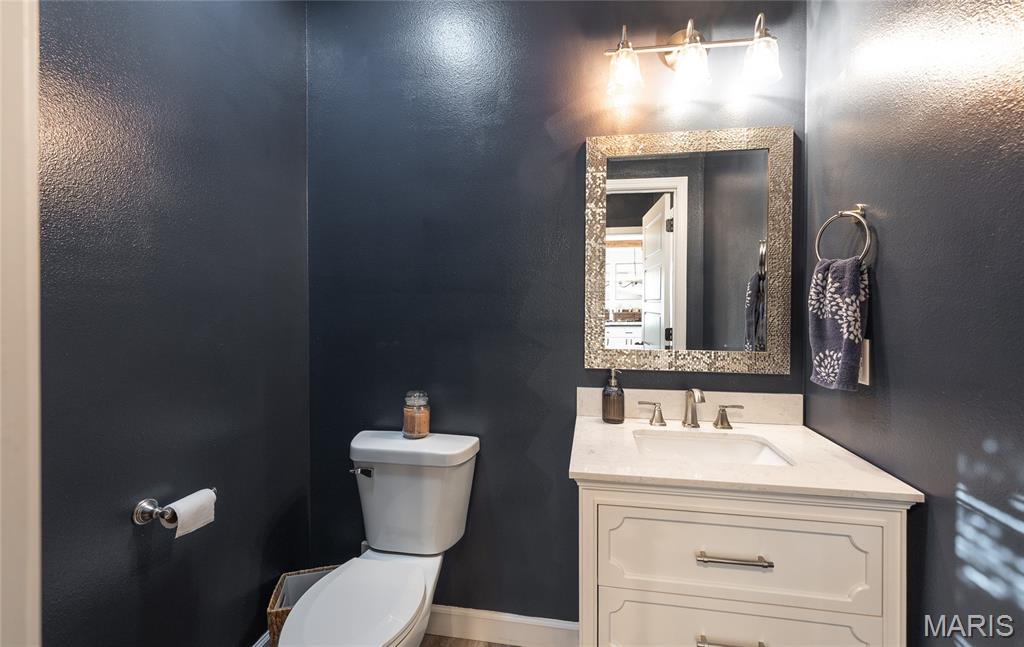 101 Greentree Road Rolla, MO 65401 - Photo 13 of 42