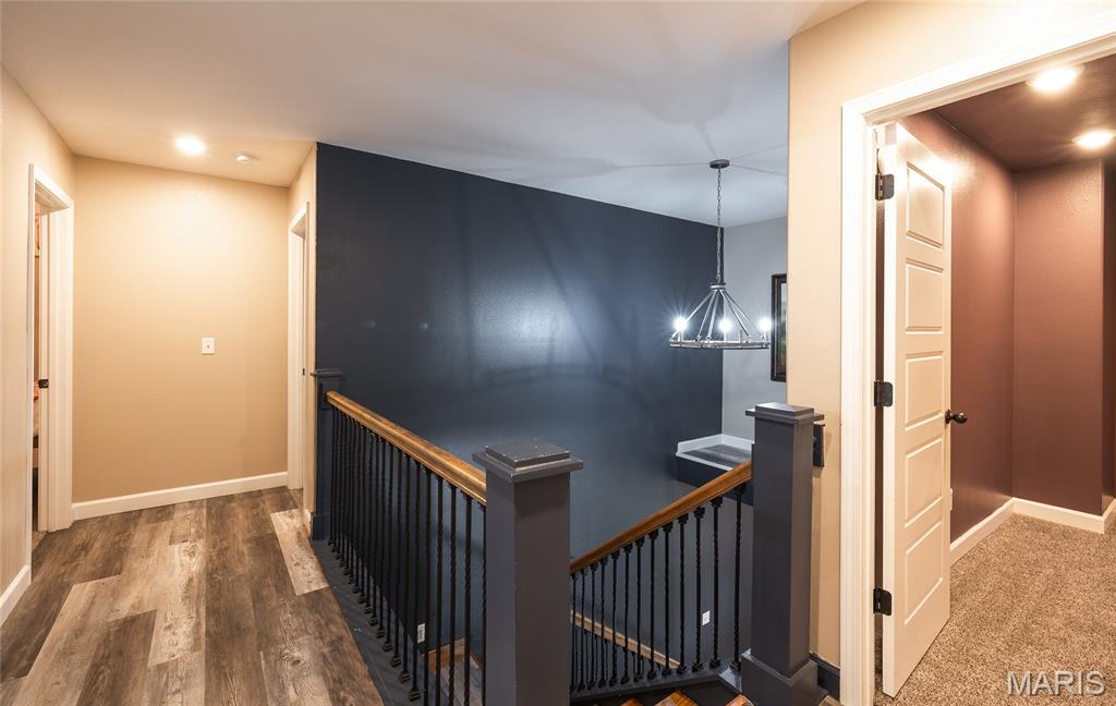 101 Greentree Road Rolla, MO 65401 - Photo 14 of 42