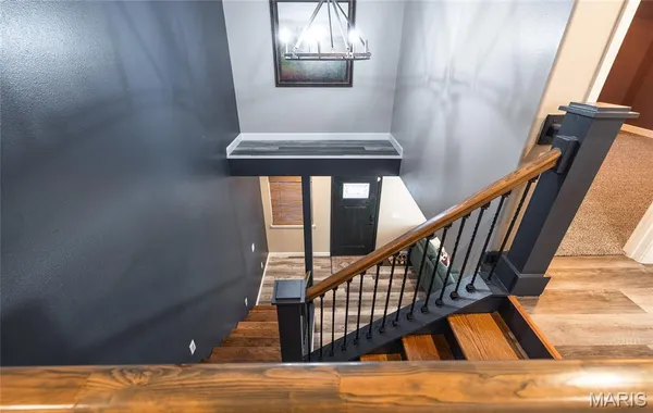 $395,000 | 101 Greentree Road, Rolla, MO 65401