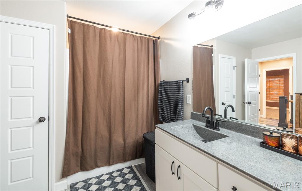 101 Greentree Road Rolla, MO 65401 - Photo 17 of 42