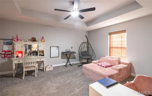 $395,000 | 101 Greentree Road, Rolla, MO 65401