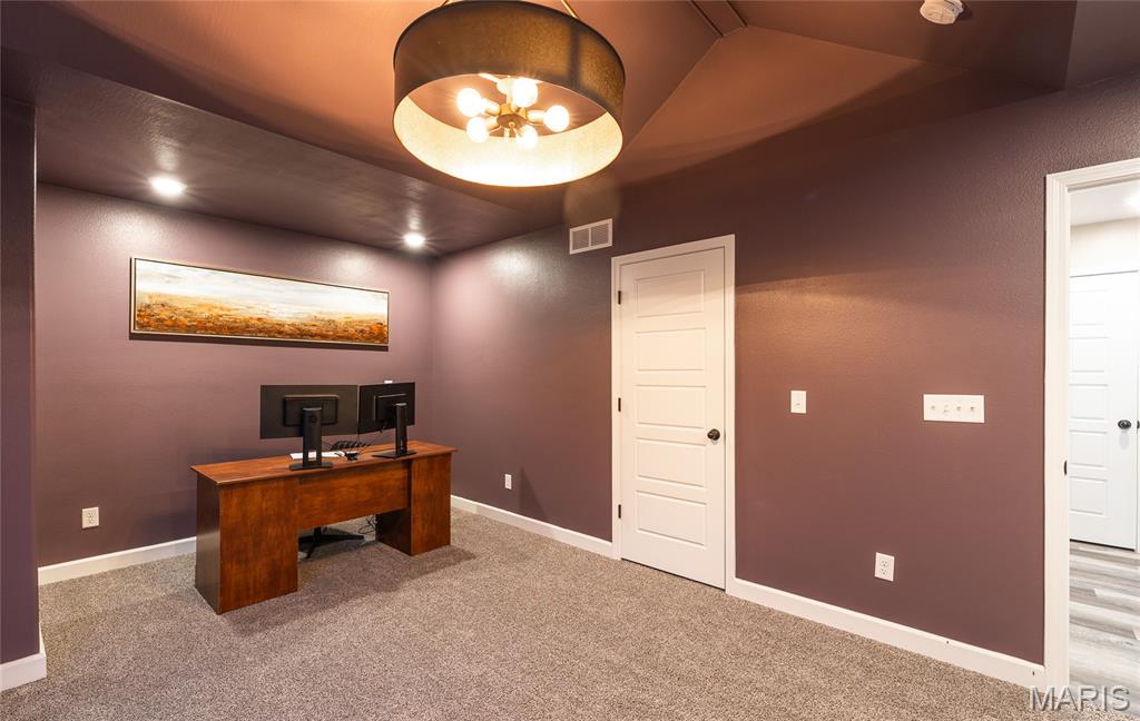 101 Greentree Road Rolla, MO 65401 - Photo 20 of 42