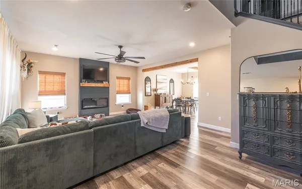 $395,000 | 101 Greentree Road, Rolla, MO 65401