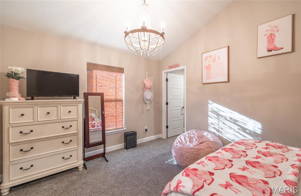 101 Greentree Road Rolla, MO 65401 - Photo 21 of 42