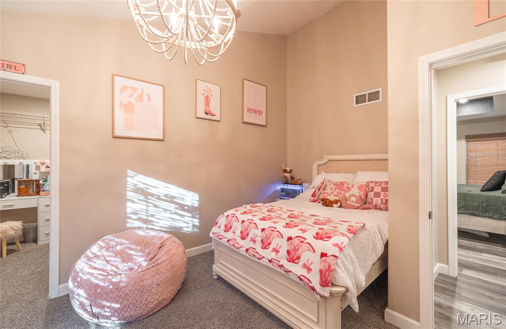 101 Greentree Road Rolla, MO 65401 - Photo 22 of 42