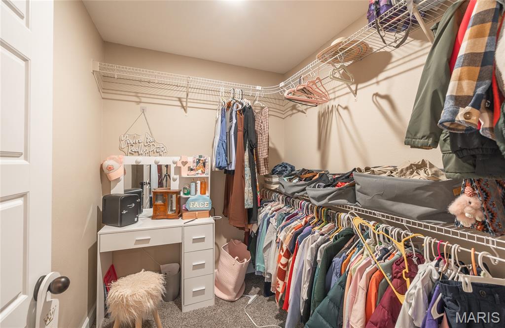 101 Greentree Road Rolla, MO 65401 - Photo 23 of 42