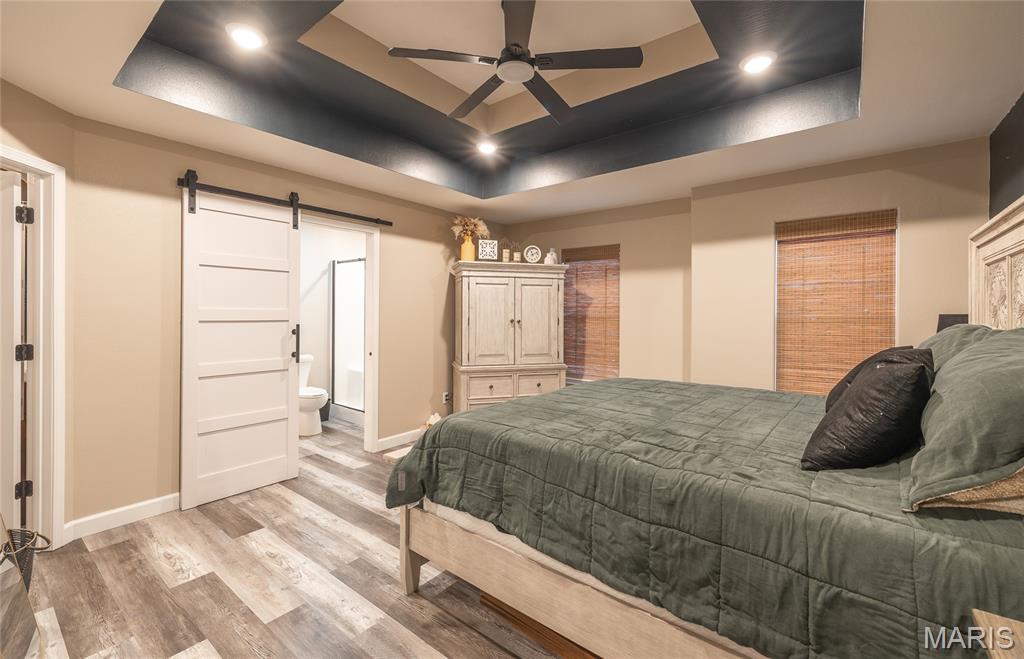 101 Greentree Road Rolla, MO 65401 - Photo 24 of 42