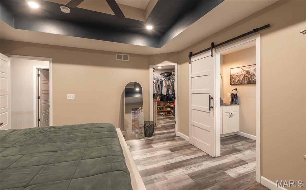 101 Greentree Road Rolla, MO 65401 - Photo 25 of 42