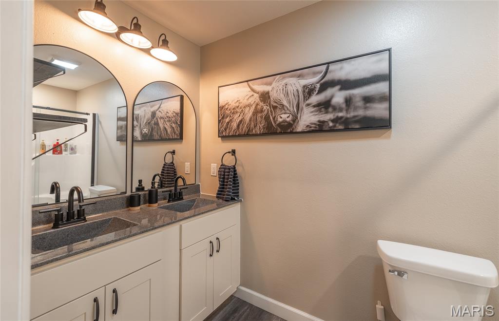 101 Greentree Road Rolla, MO 65401 - Photo 26 of 42