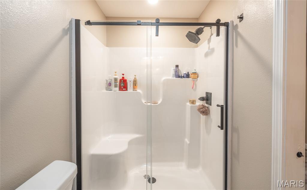 101 Greentree Road Rolla, MO 65401 - Photo 27 of 42