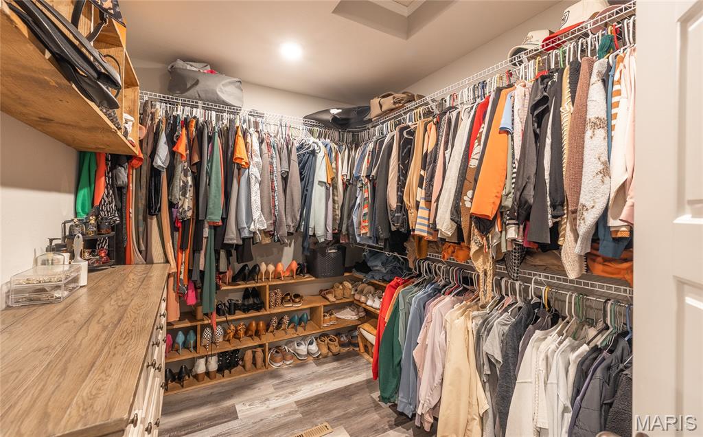 101 Greentree Road Rolla, MO 65401 - Photo 28 of 42