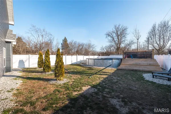 $395,000 | 101 Greentree Road, Rolla, MO 65401