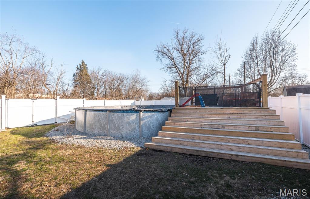 101 Greentree Road Rolla, MO 65401 - Photo 32 of 42