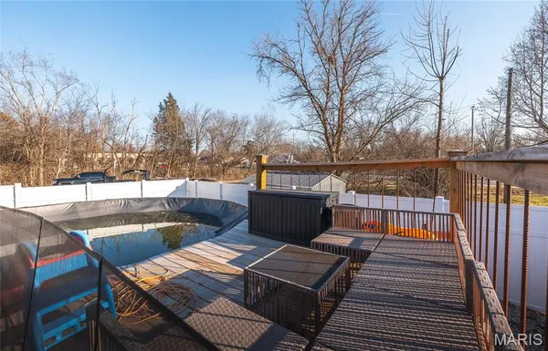 $395,000 | 101 Greentree Road, Rolla, MO 65401