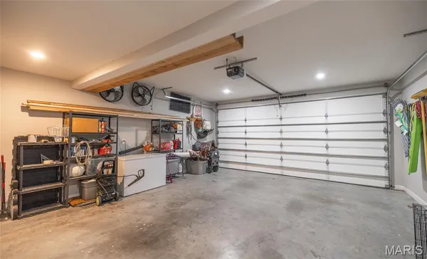 $395,000 | 101 Greentree Road, Rolla, MO 65401