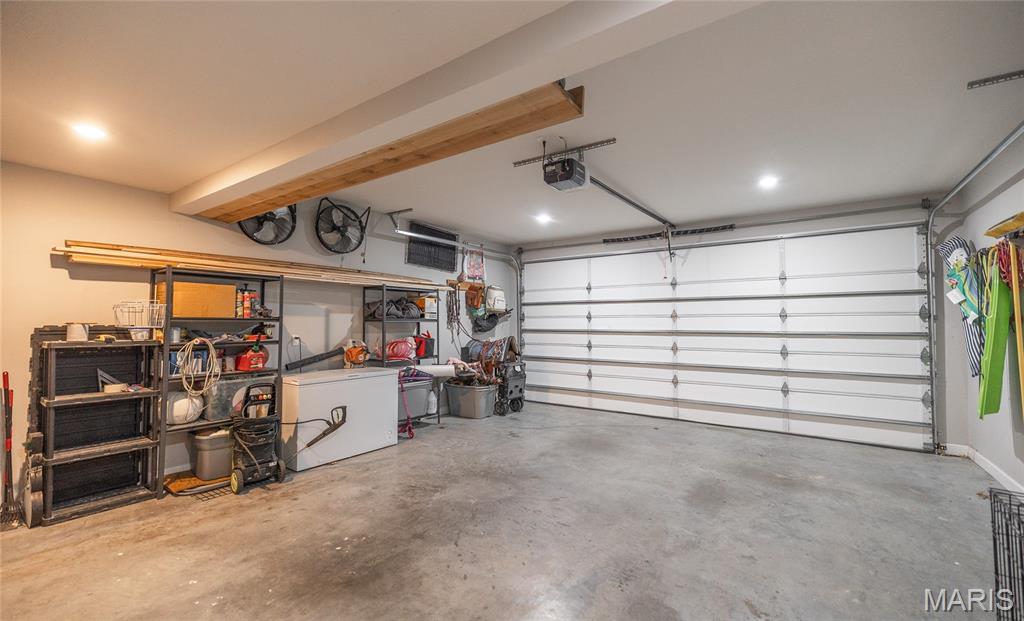 101 Greentree Road Rolla, MO 65401 - Photo 35 of 42