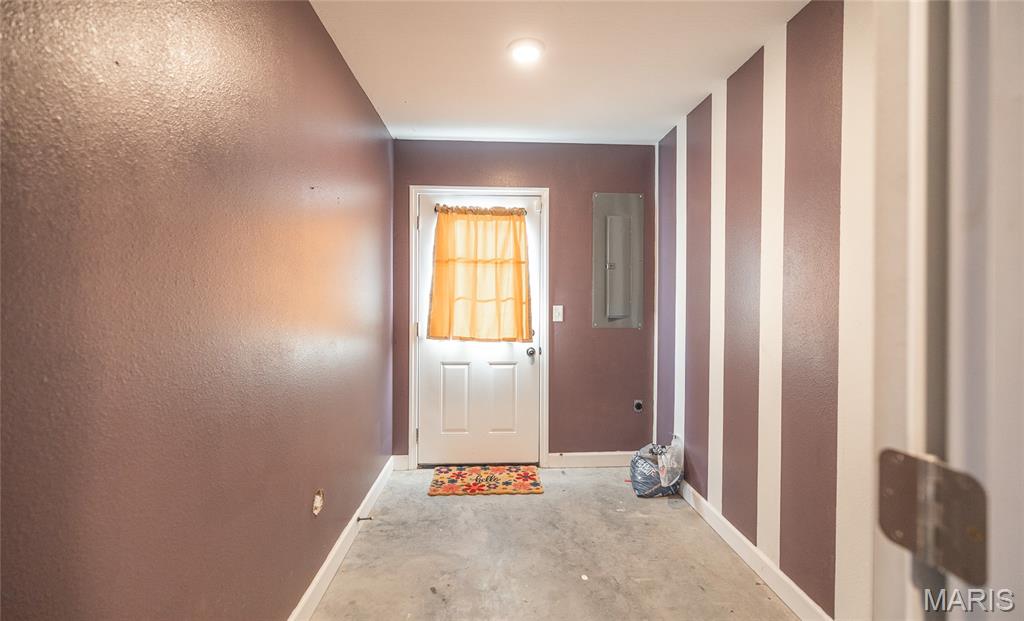 101 Greentree Road Rolla, MO 65401 - Photo 36 of 42