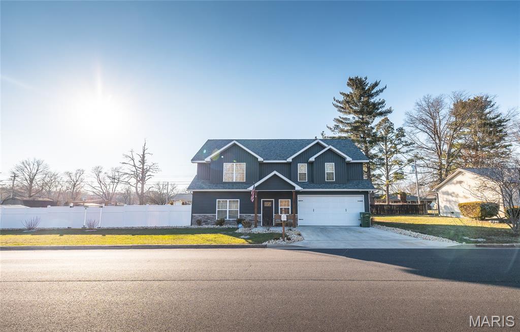 101 Greentree Road Rolla, MO 65401 - Photo 37 of 42