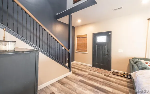 $395,000 | 101 Greentree Road, Rolla, MO 65401