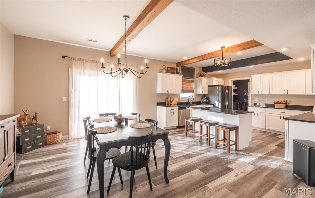 101 Greentree Road Rolla, MO 65401 - Photo 7 of 42