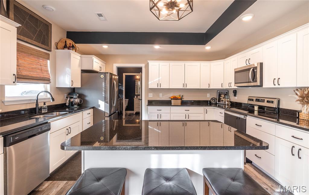 101 Greentree Road Rolla, MO 65401 - Photo 10 of 42