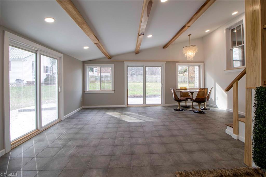 3929 Ebert Road Winston-Salem, NC 27127 - Photo 2 of 23 Gallery Image 2