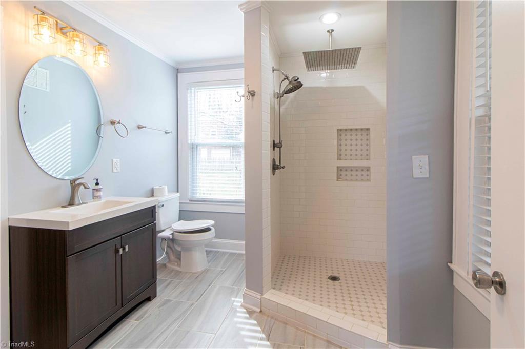 3929 Ebert Road Winston-Salem, NC 27127 - Photo 11 of 23 Gallery Image 11