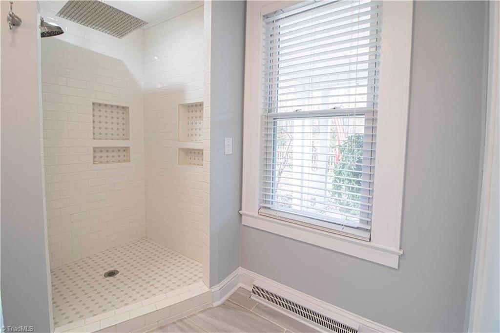 3929 Ebert Road Winston-Salem, NC 27127 - Photo 12 of 23 Gallery Image 12