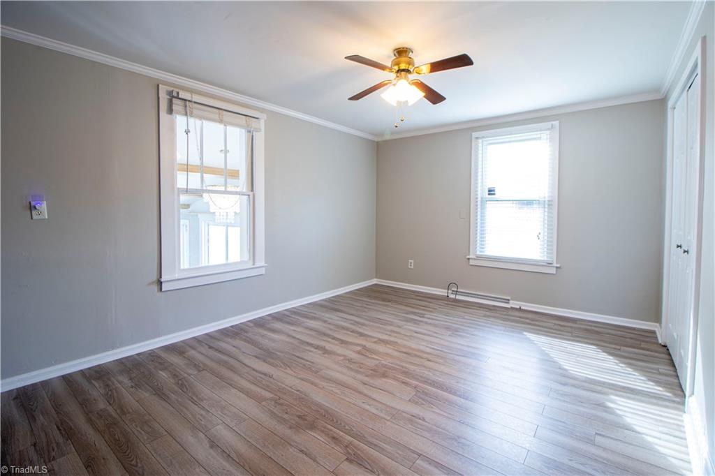 3929 Ebert Road Winston-Salem, NC 27127 - Photo 13 of 23 Gallery Image 13