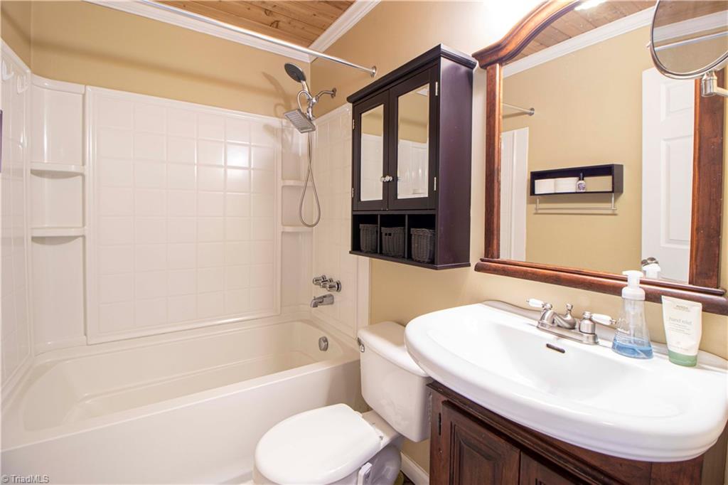 3929 Ebert Road Winston-Salem, NC 27127 - Photo 14 of 23 Gallery Image 14