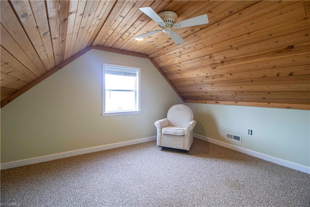 3929 Ebert Road Winston-Salem, NC 27127 - Photo 15 of 23 Gallery Image 15